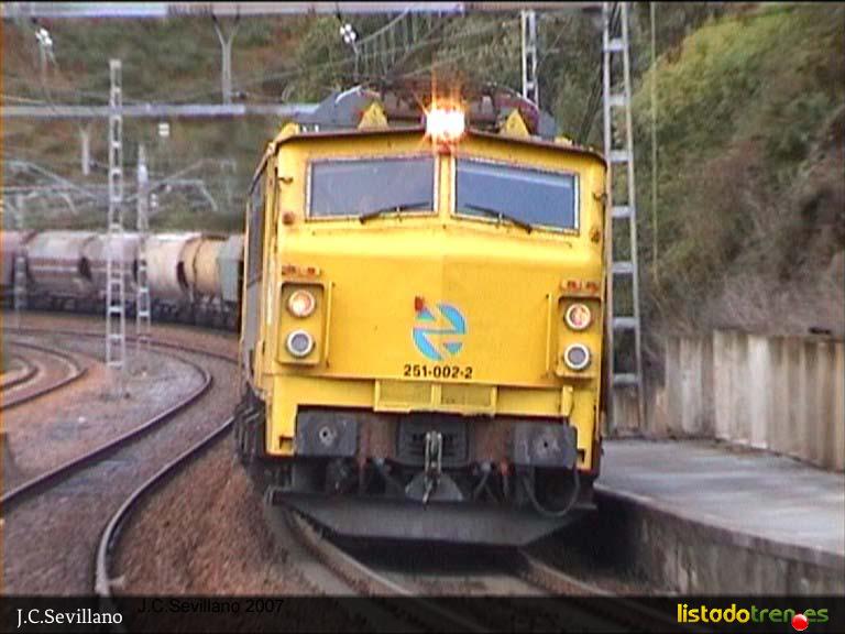 251-002-2 Malvedo