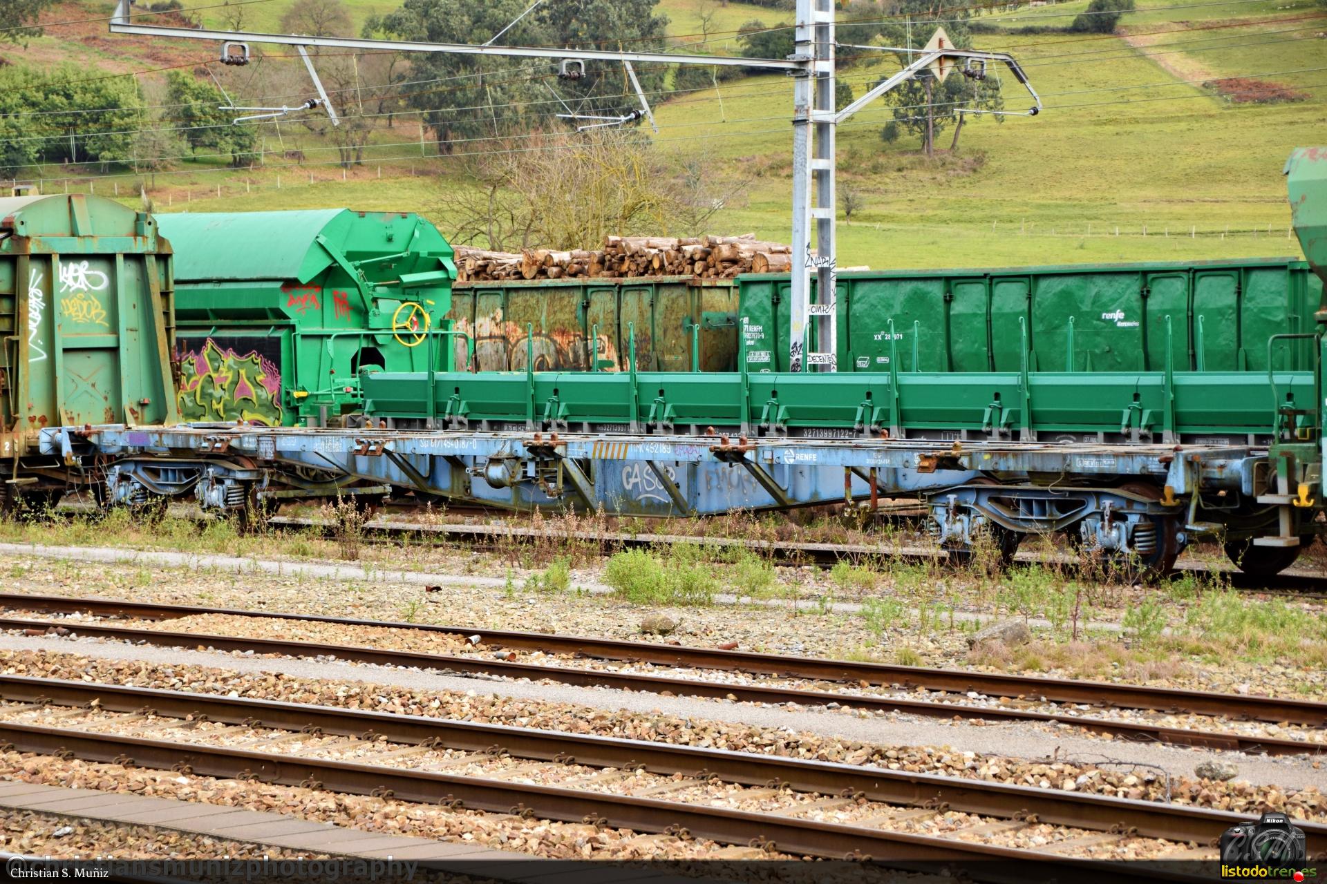 MMC 452.189