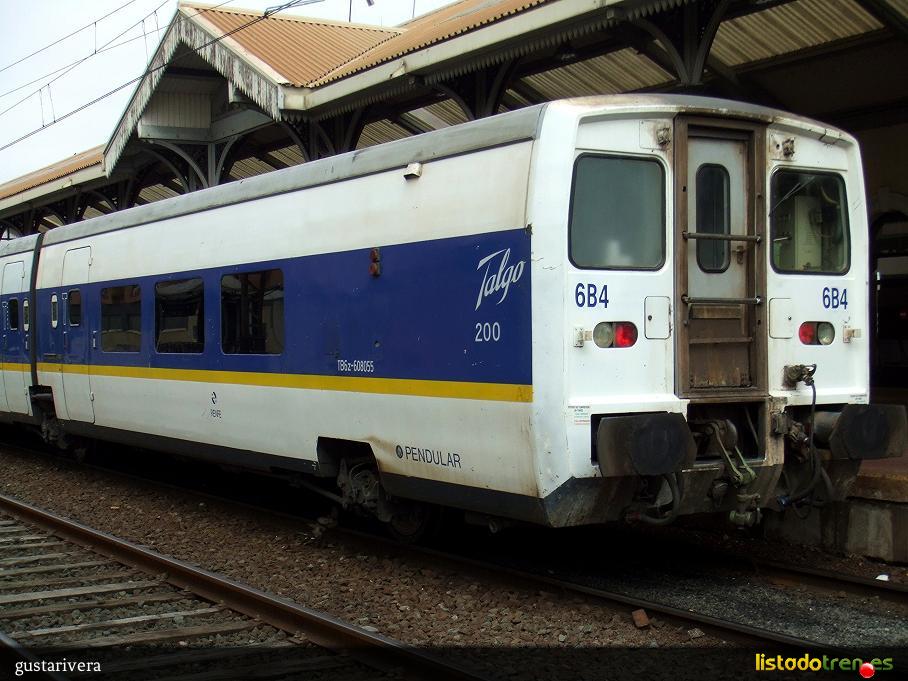 TB6z-608.055-6B4