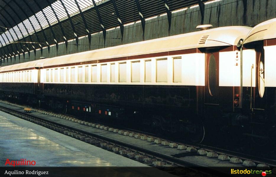 3503 Al Andalus