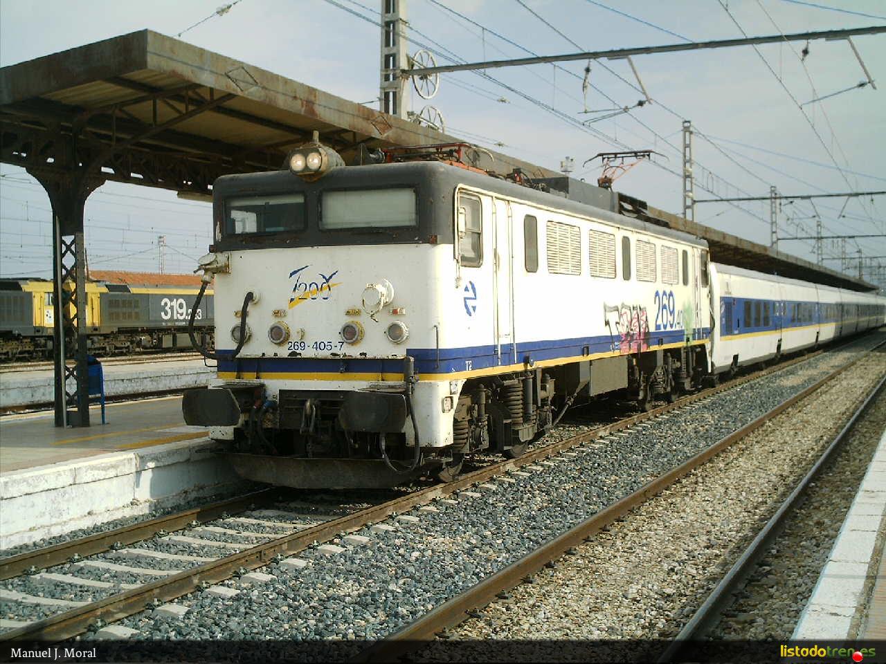 269talgo200