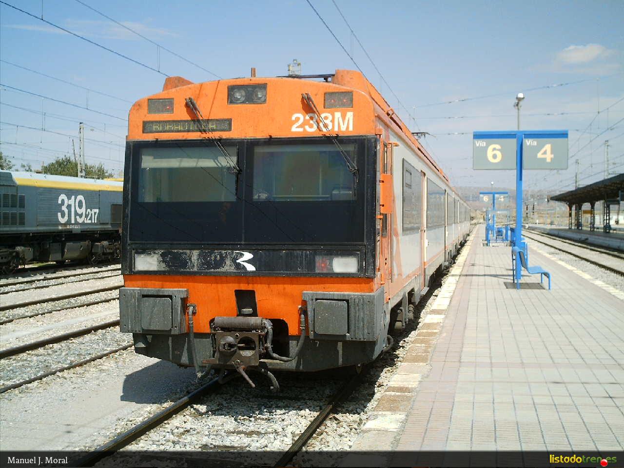 470.238M