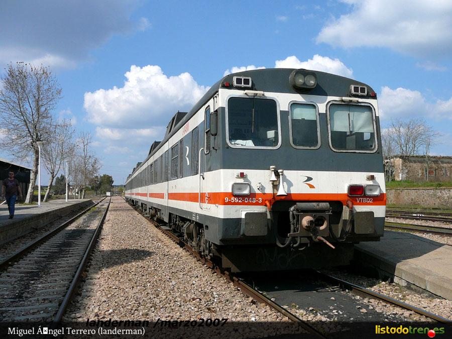 592-047/048
