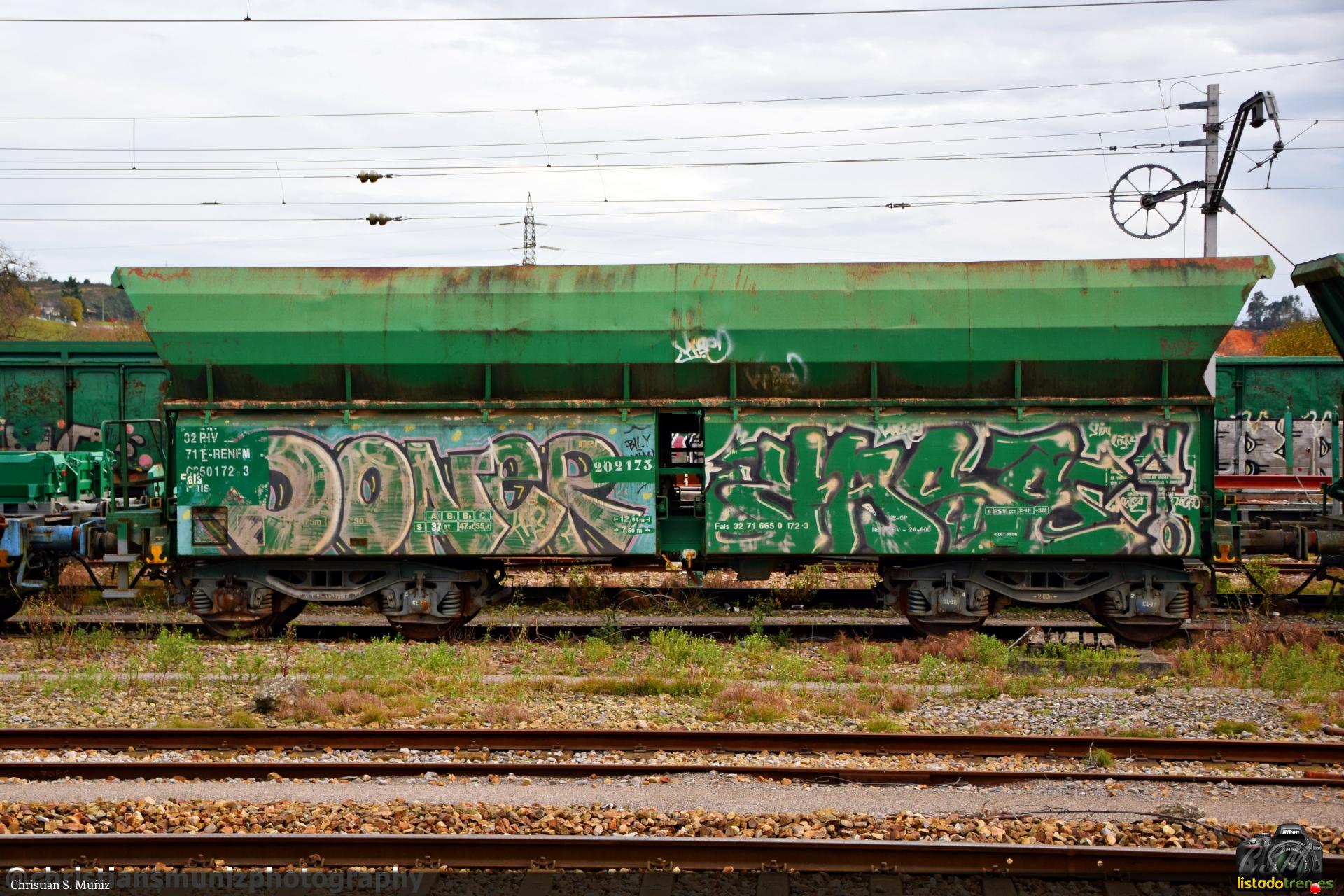 TT-202.173