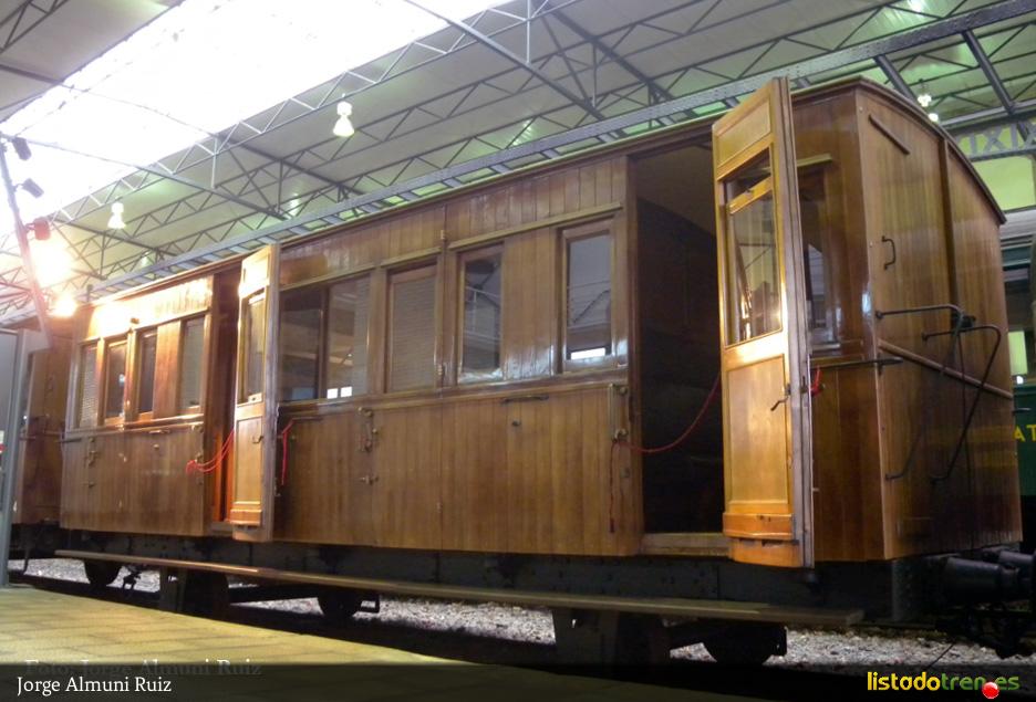 Langreo H-47 (Gijón, 2013)