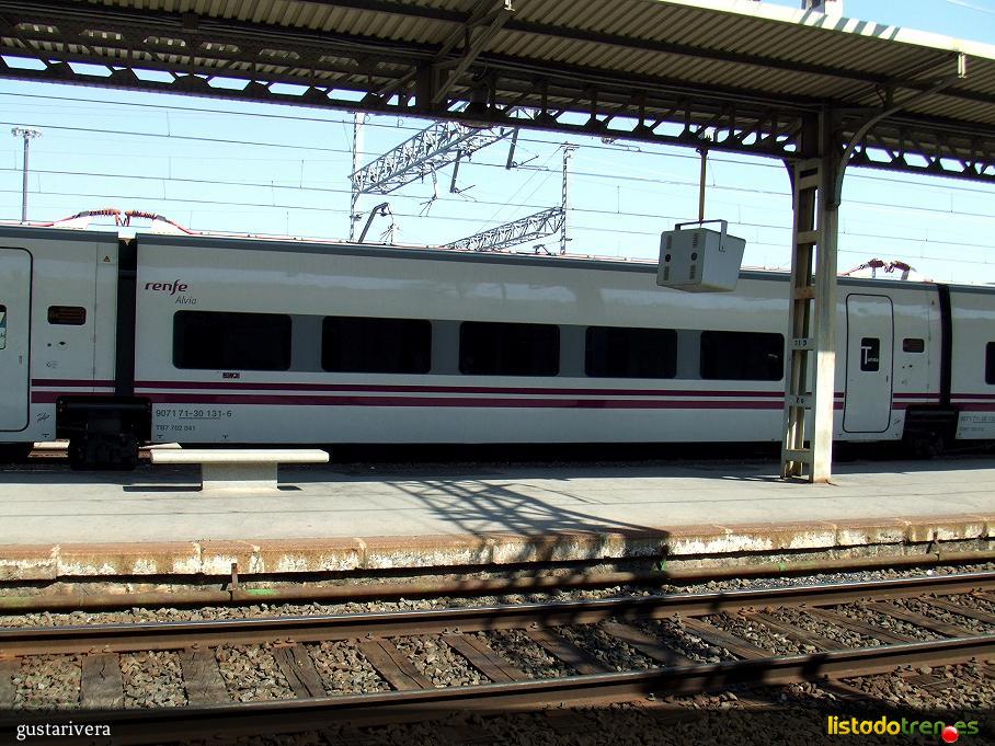 TB7-702.041-12