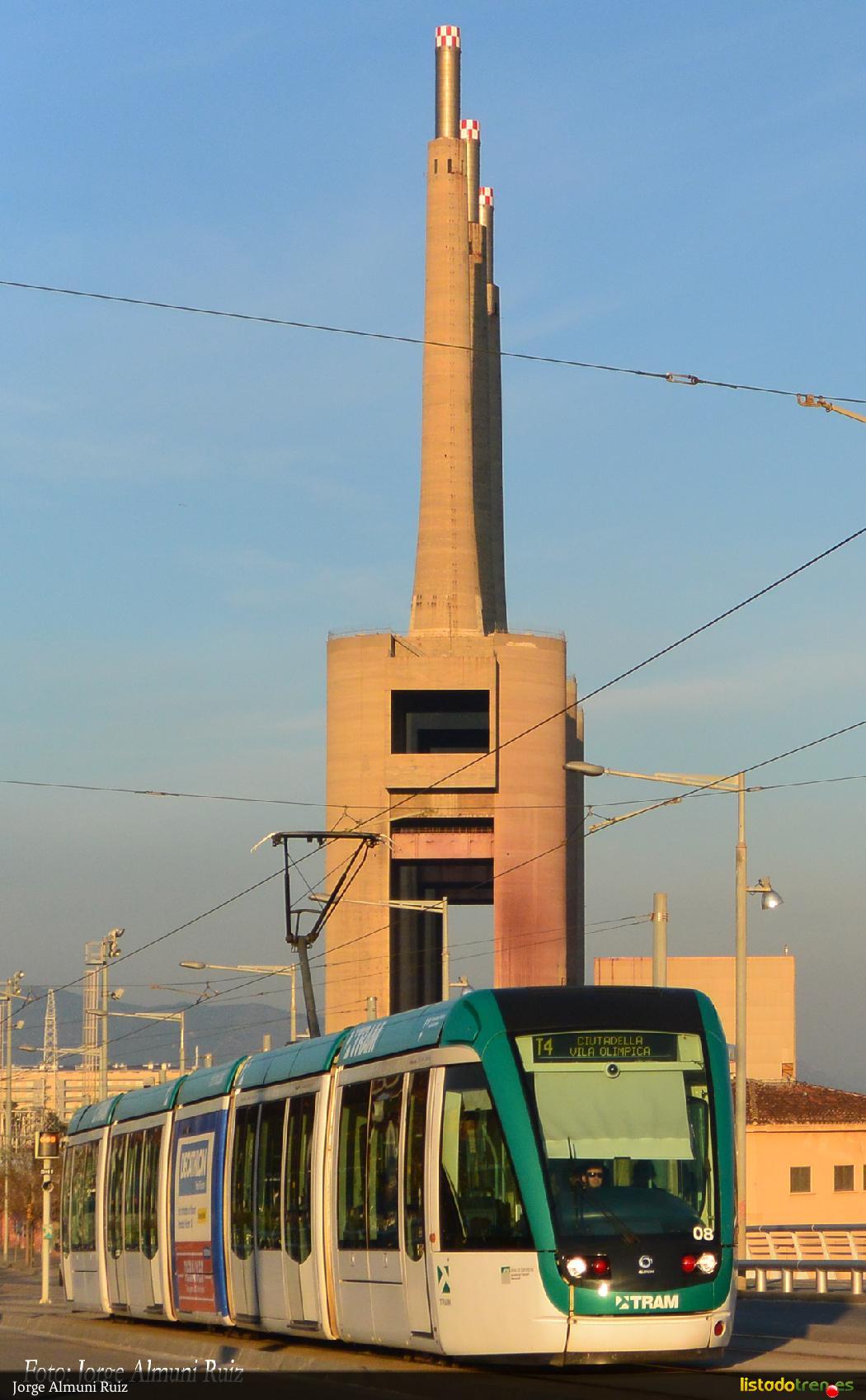 08 Sant Adriá
