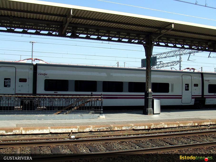 TB7-702.042-12