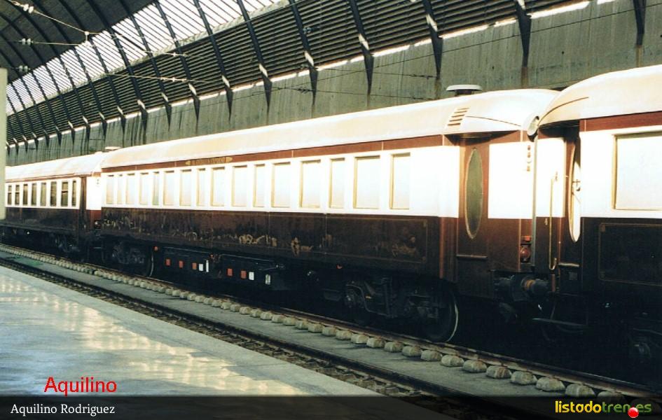 3505 Al Andalus
