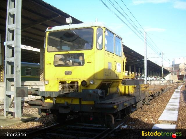 011.007 (León, 2007)