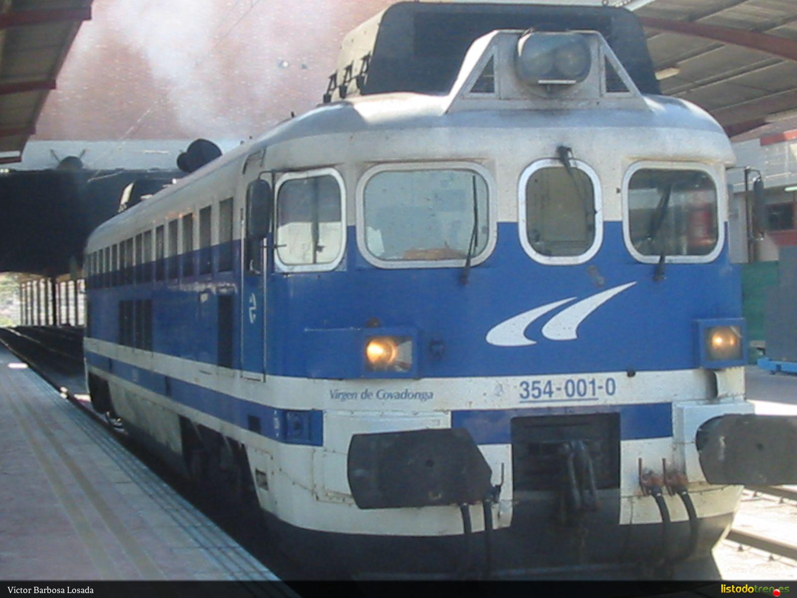 354-01
