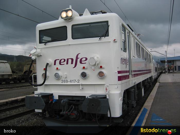 269417 Renfeop