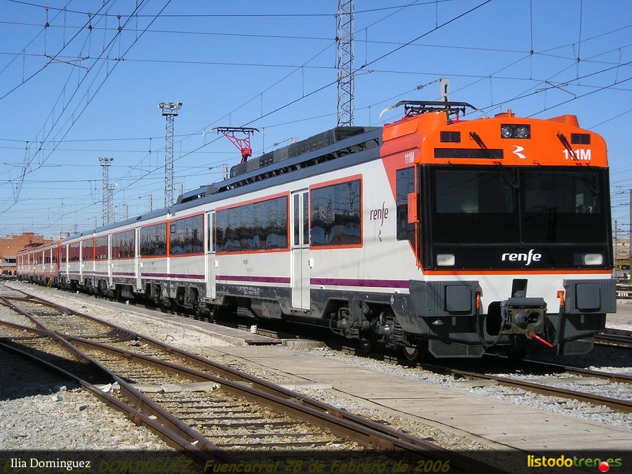 470-11fuencarral