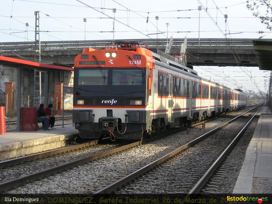 470-174