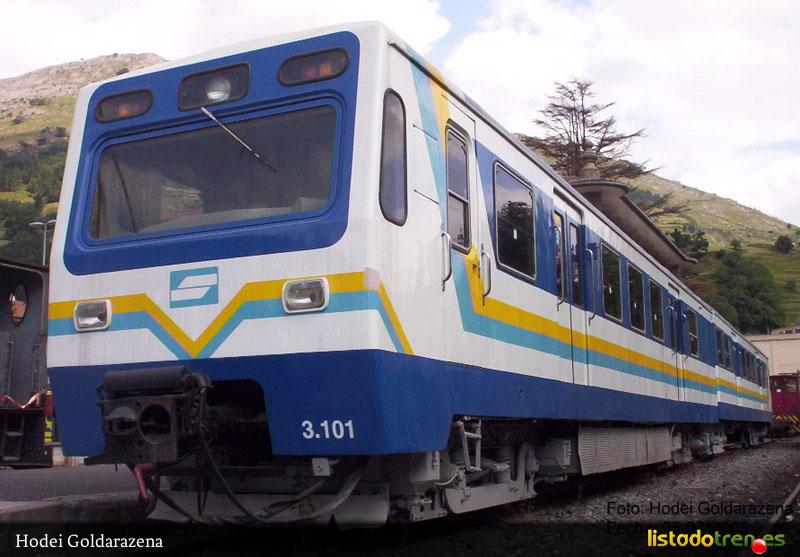Ut 3101 Blanca