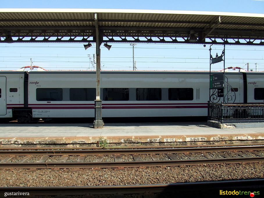 TB7-702.043-12