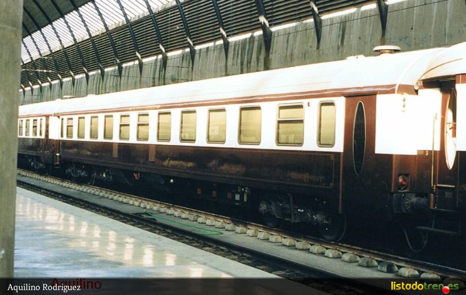 3551 Al Andalus