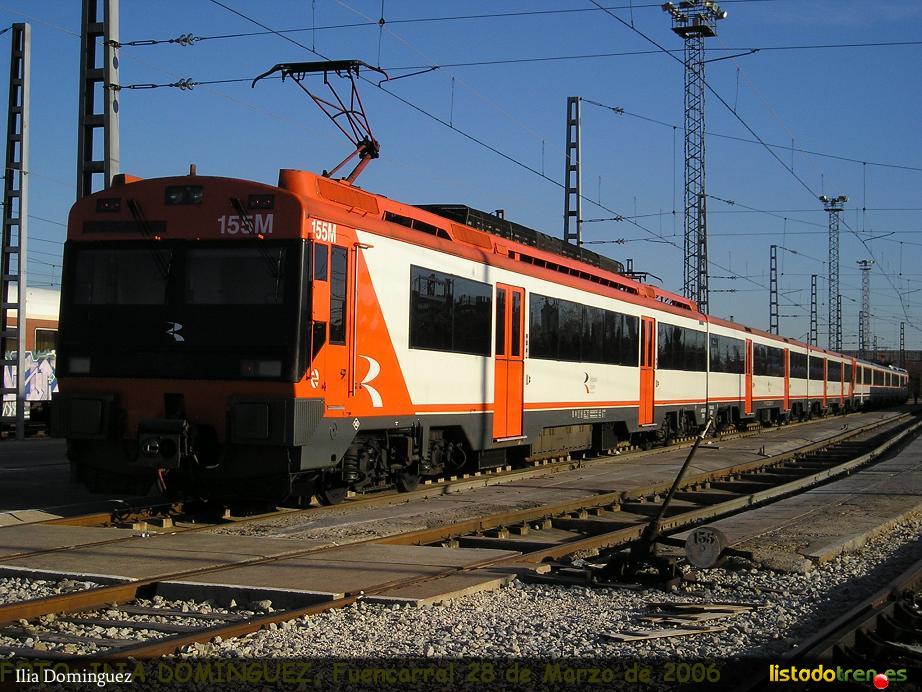 470-155