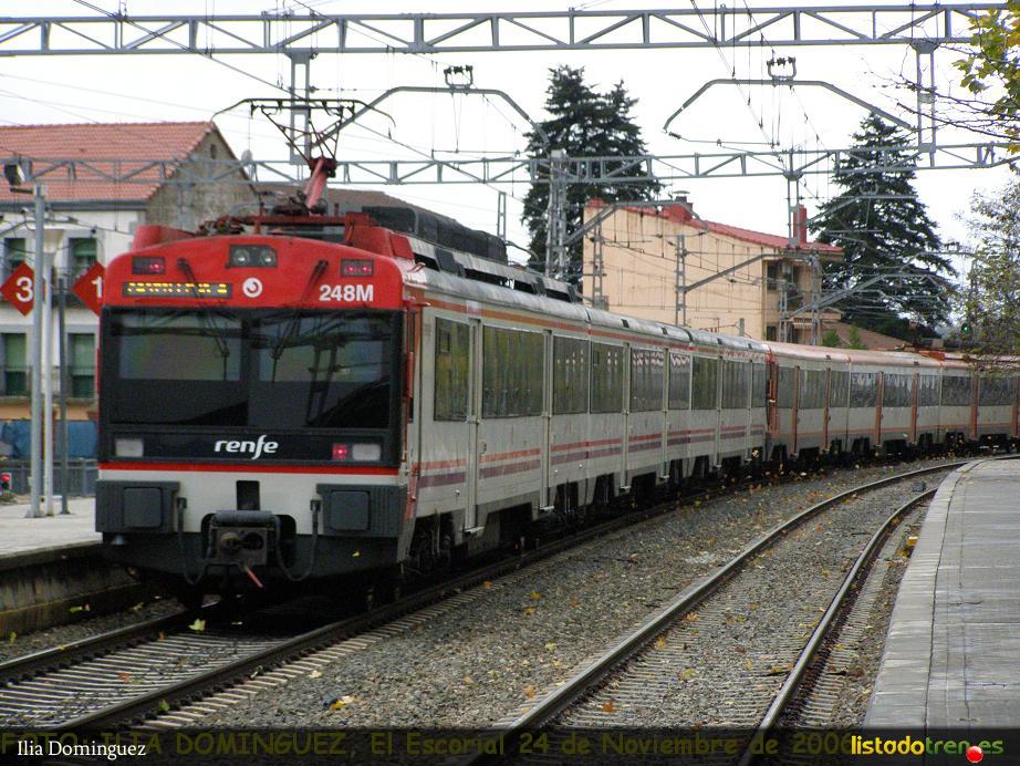 440-248meec