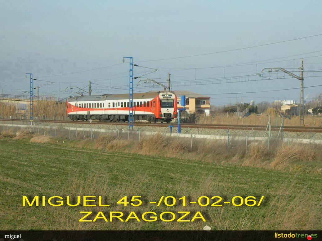 448-002