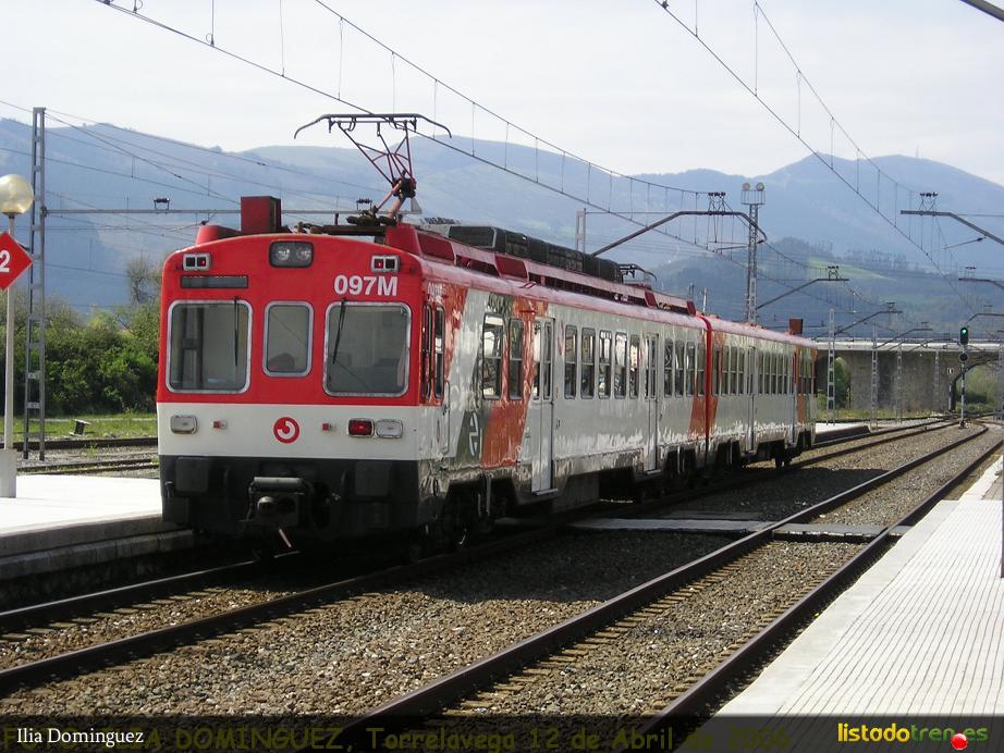 440-097M- 102C