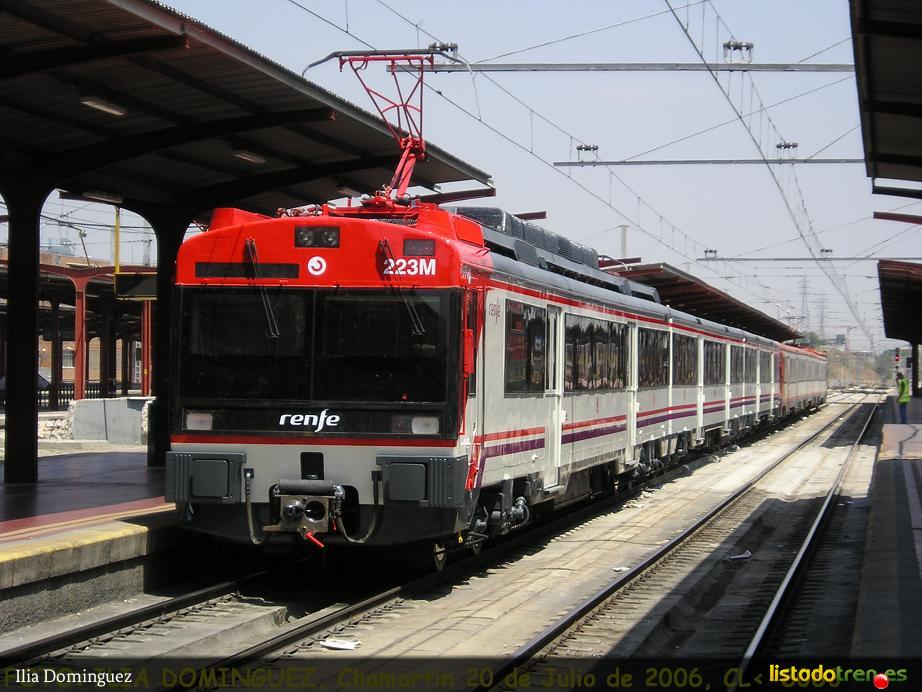 440-223Mcha