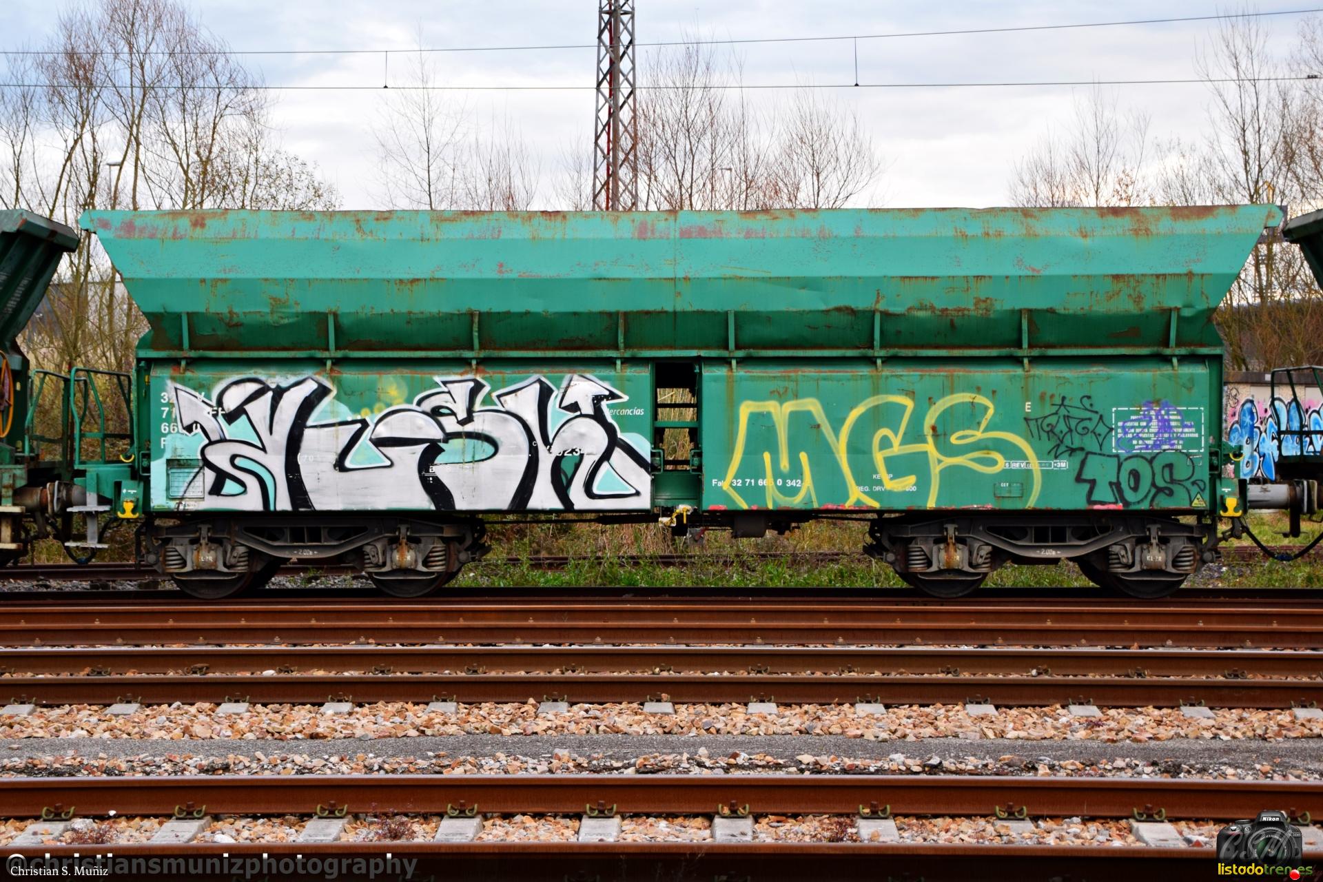TT-202.343