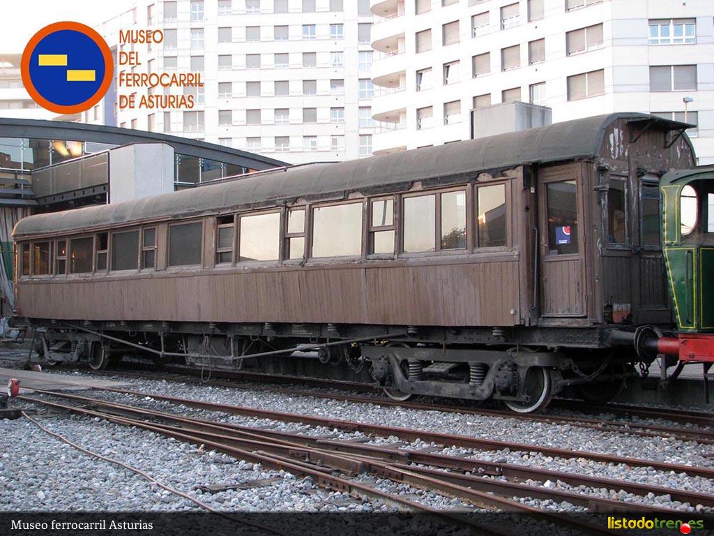 Norte AA 906