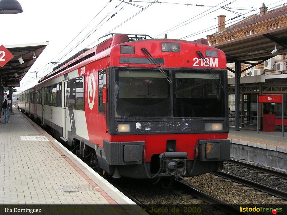 440-218pinto