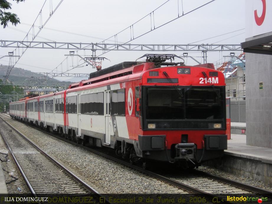 440-214