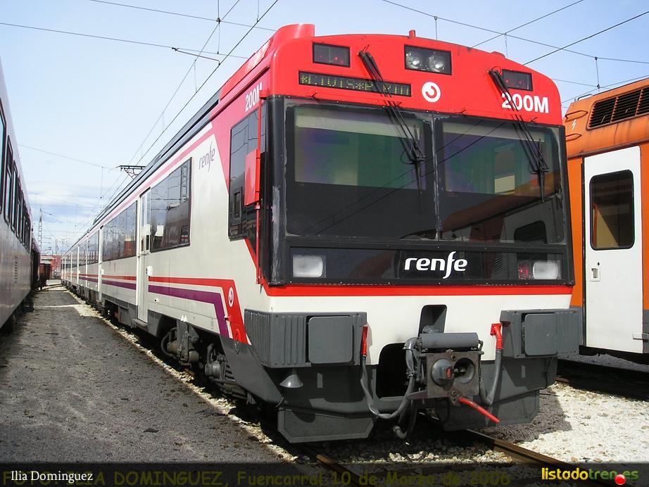 440r-200
