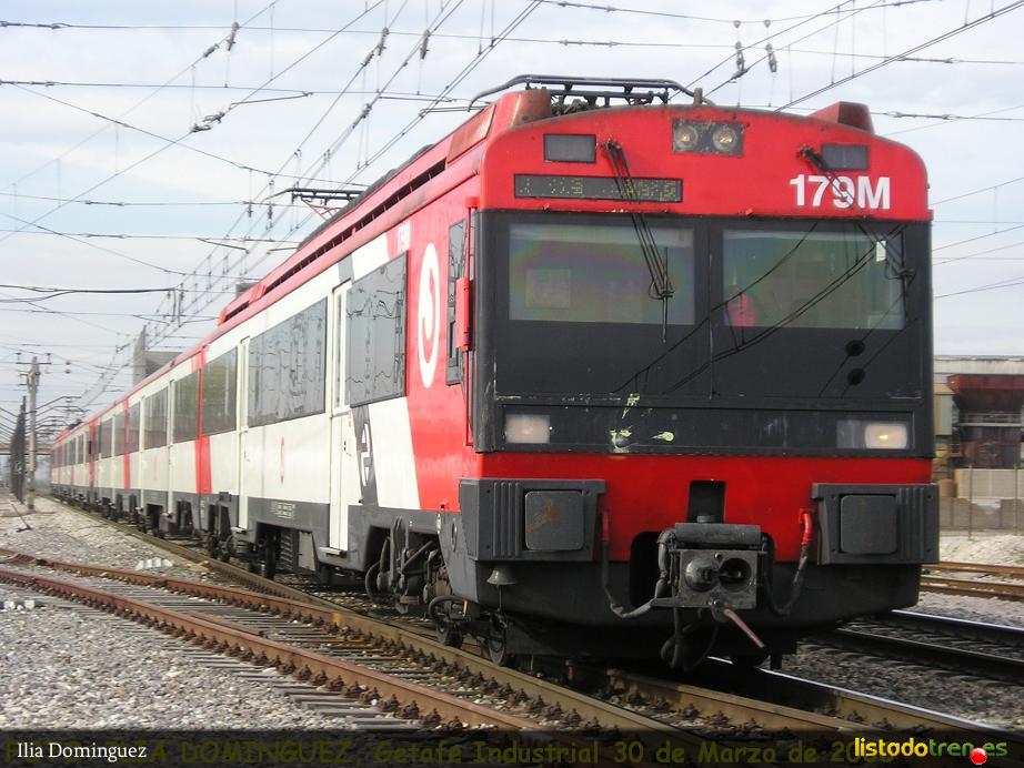 440-179