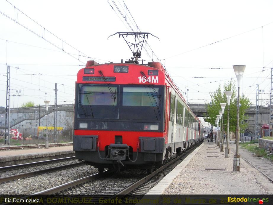 il440-164