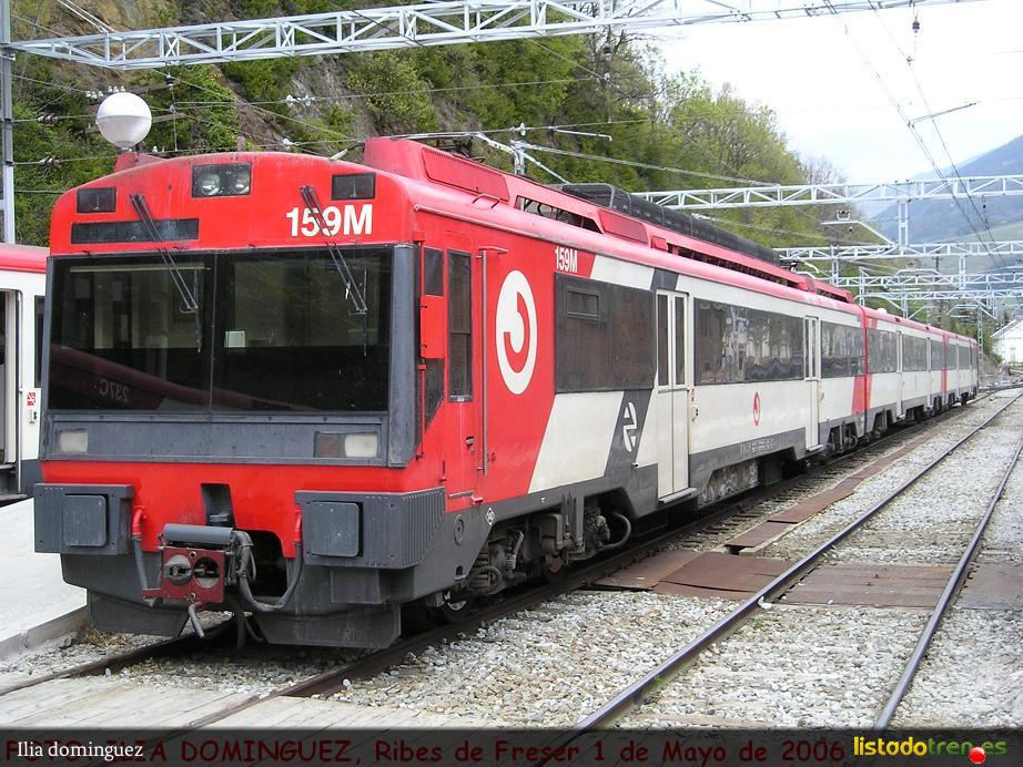 440-159