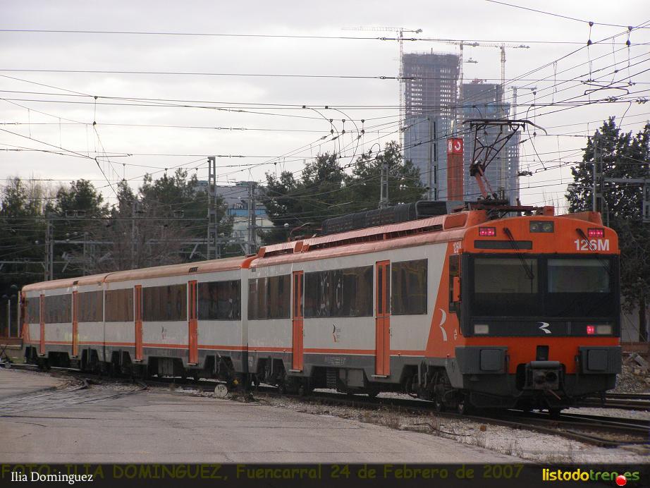 470-126