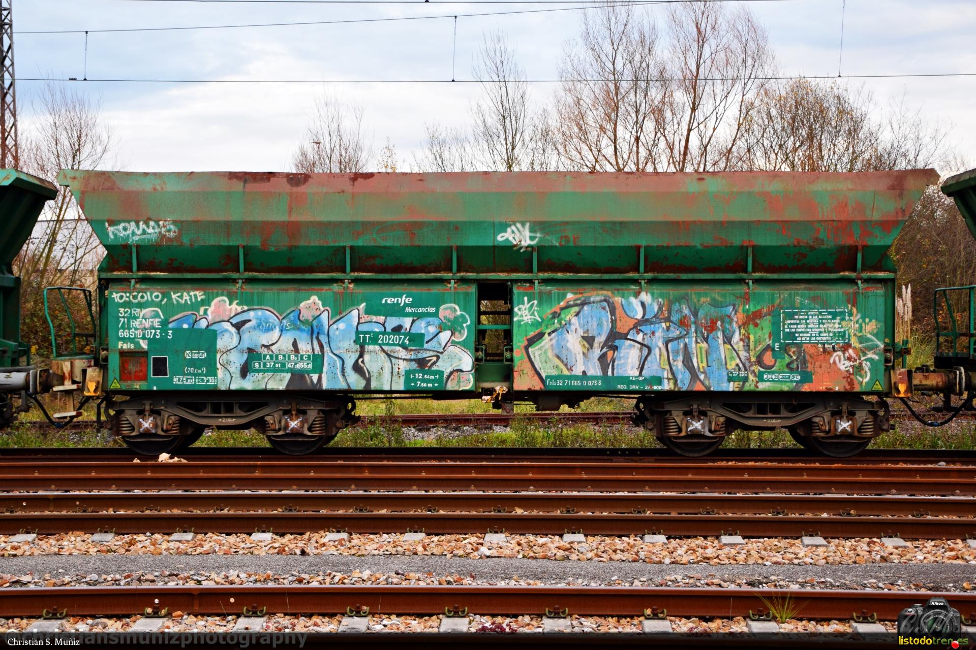 TT-202.074