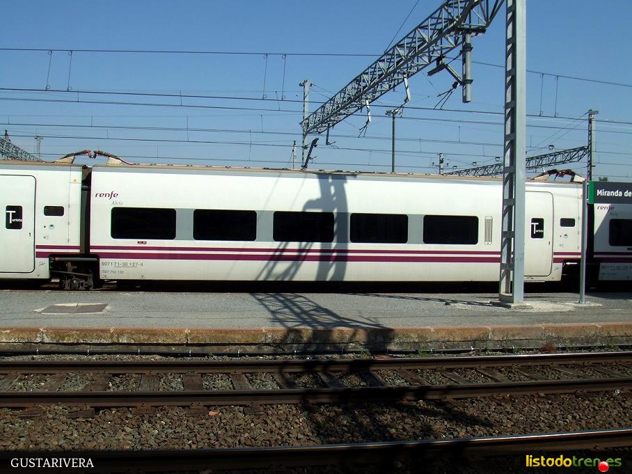 TB7-702.132-12