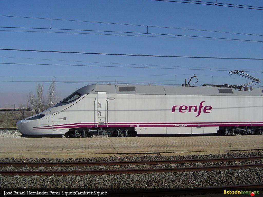 130.002 en Albacete