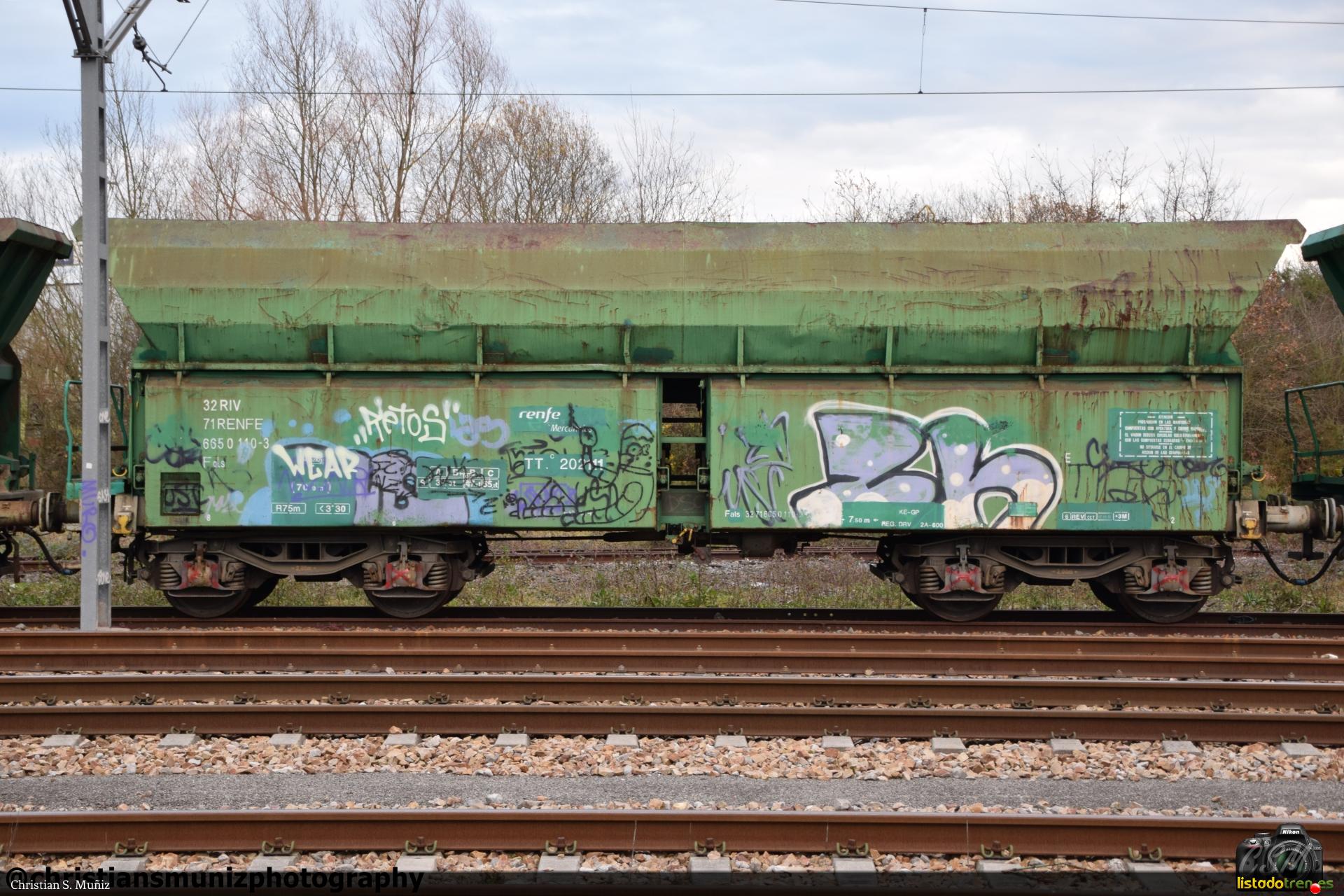 TT-202.111