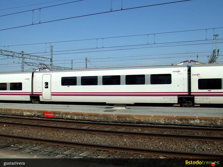 TC7-706.012-12