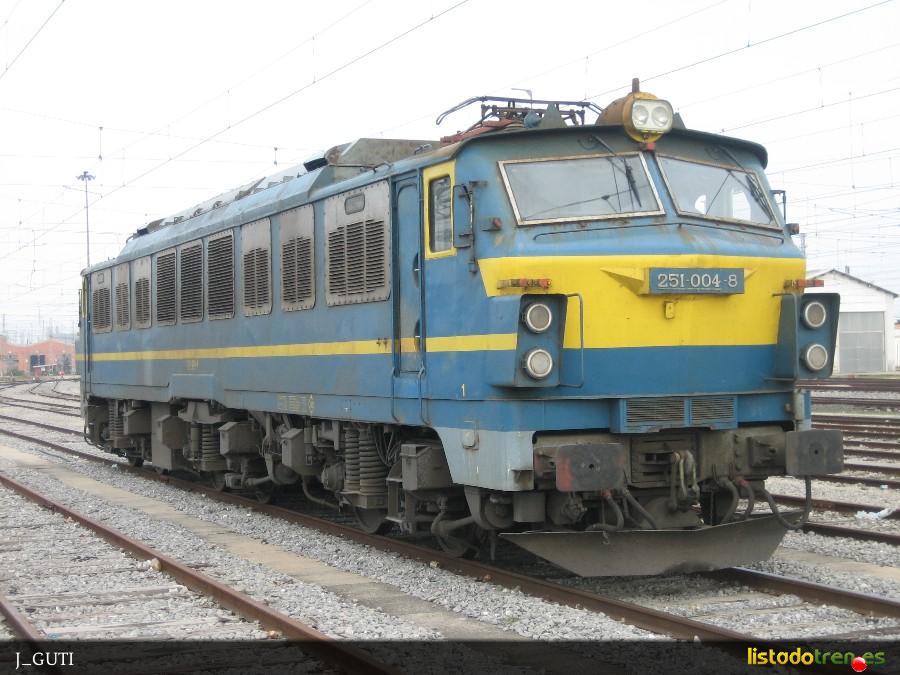 la.004,en 2007