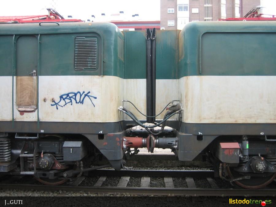 union de tandem