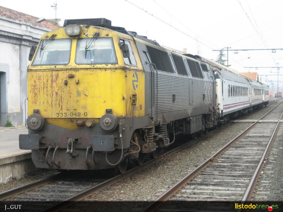 333-042,taxi