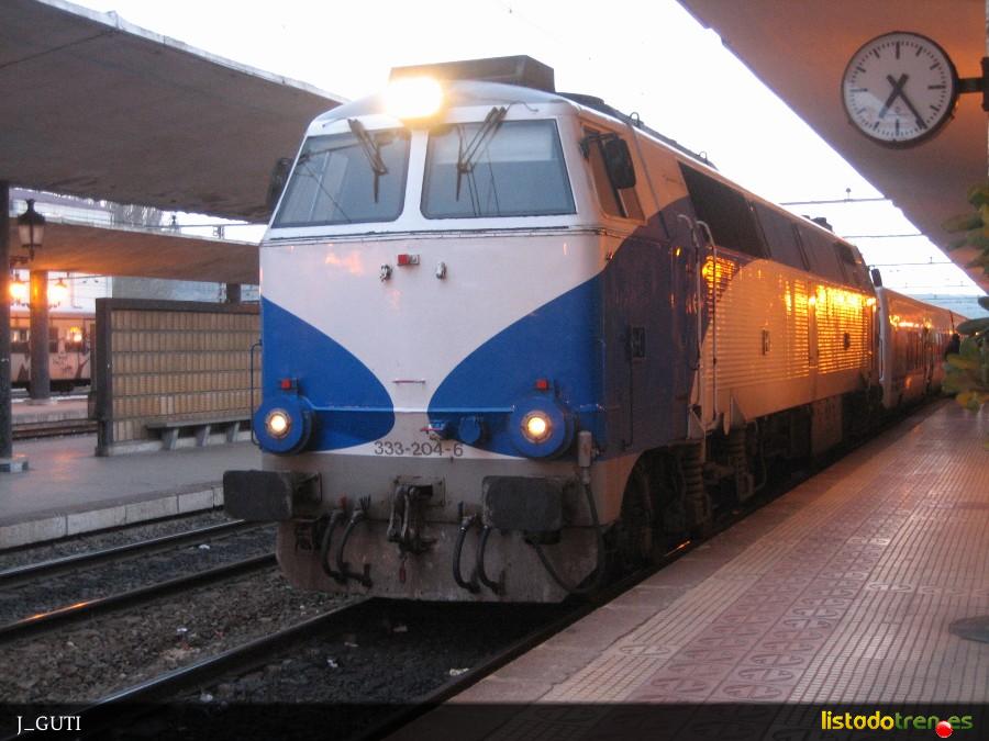 333-204
