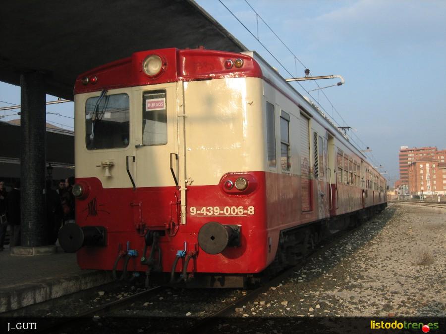 439-006 (2007)