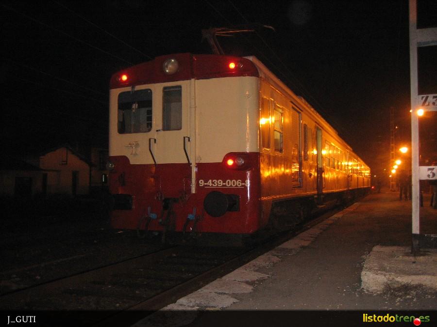 439.en la noche