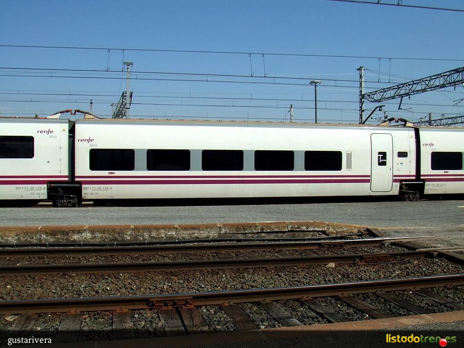 TB7-702.131-12