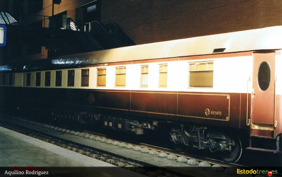 3579 (Alhambra)