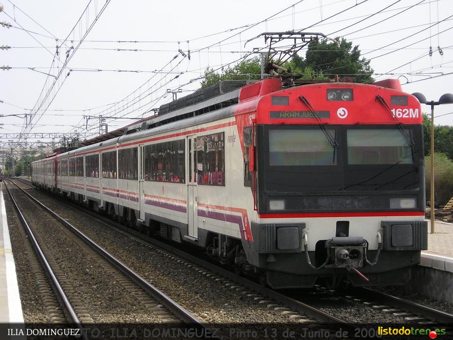 il440-162