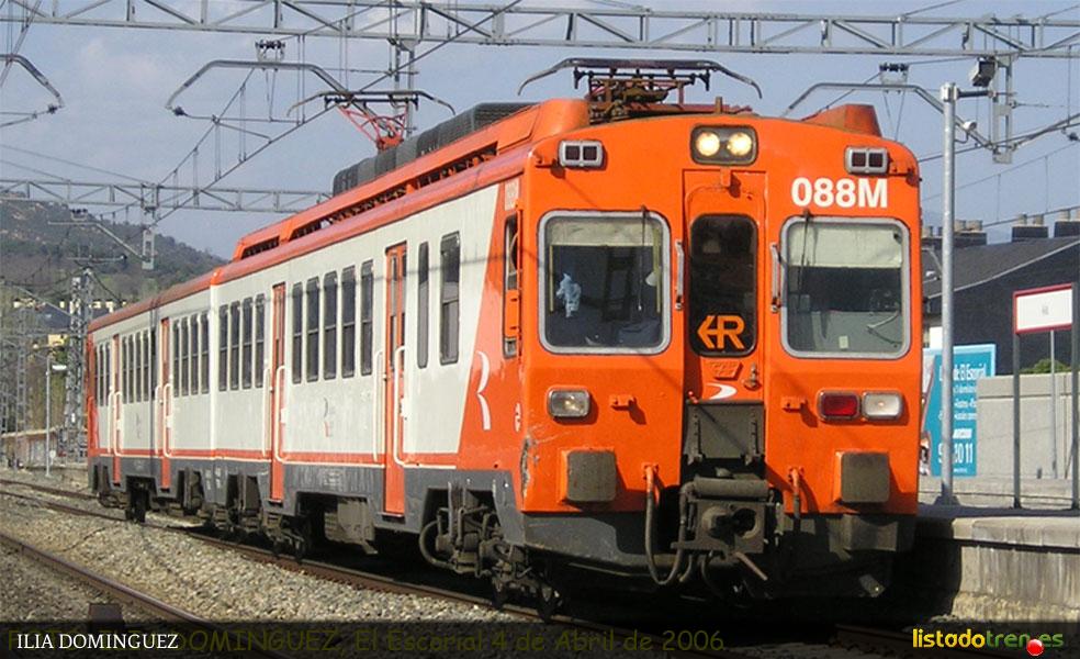 il440-088Mesco
